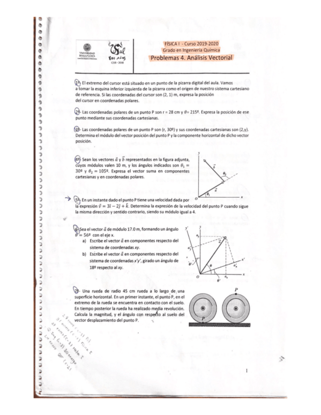 Miniatura del documento FISICA-I-Analisis-vectorial-mas-examenes-parciales.pdf