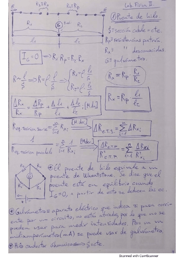 Miniatura del documento Resumenes-Laboratorio-de-Fisica-II.pdf