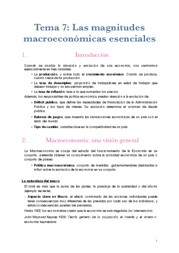 Miniatura del documento TEMA 7 ECONOMÍA.pdf