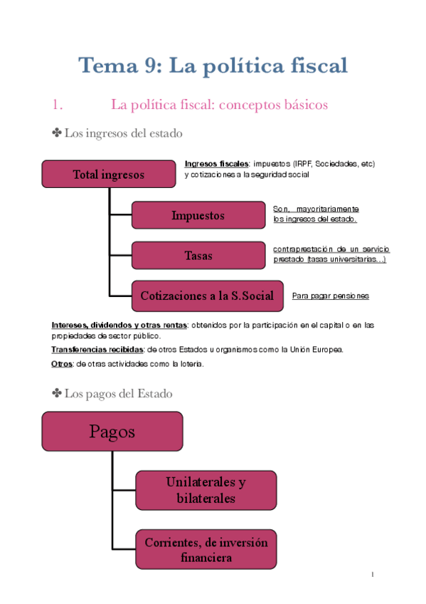 Miniatura del documento TEMA 9 ECONOMÍA.pdf
