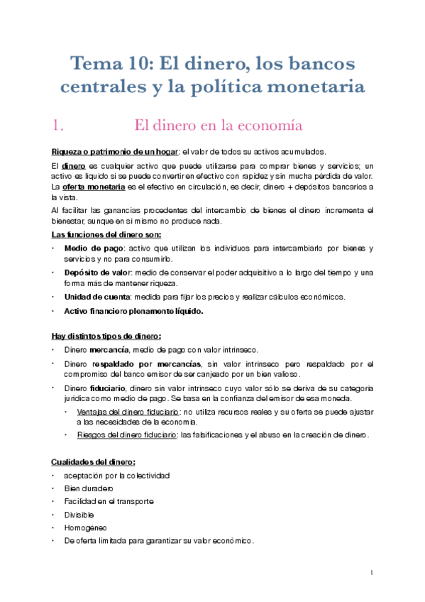 Miniatura del documento TEMA 10 ECONOMÍA.pdf