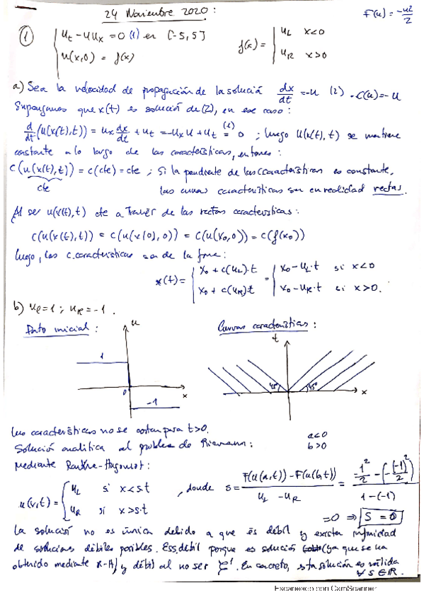 Miniatura del documento CamScanner-11-26-2020-21.pdf