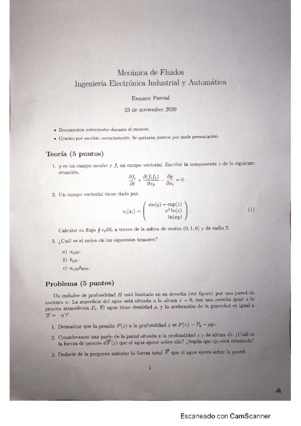 Miniatura del documento Parcial-1.pdf