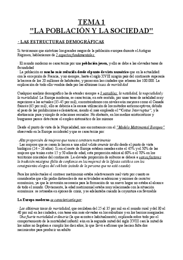 Miniatura del documento POBLACION-Y-SOCIEDAD.pdf