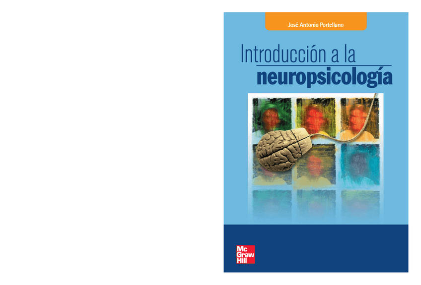 Miniatura del documento Introduccion a la Neuropsicologia.pdf