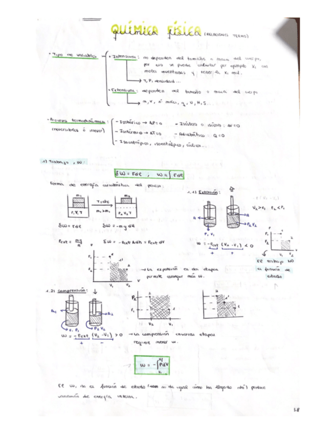 Miniatura del documento Quifi-relaciones-termodinamicas-.pdf