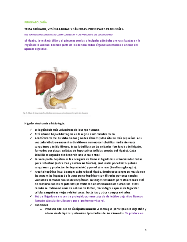 Miniatura del documento FISIOPATOLOGIA-T8.pdf
