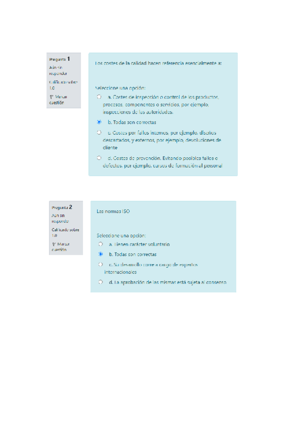 Miniatura del documento cuestionario-calidad.pdf