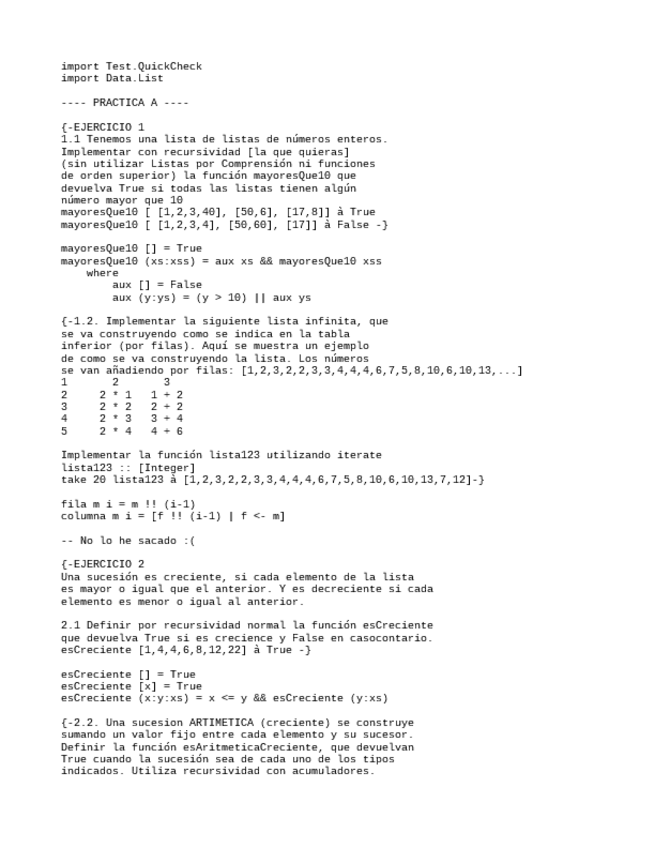 Miniatura del documento practica-2A.pdf