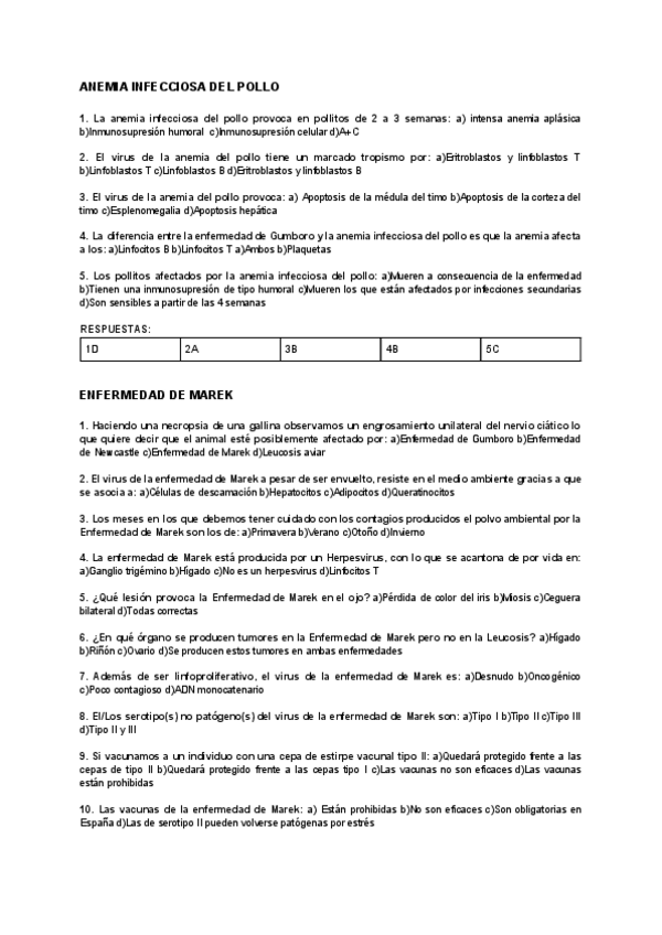 Miniatura del documento Test-Anemia-Infecciosa--E.pdf