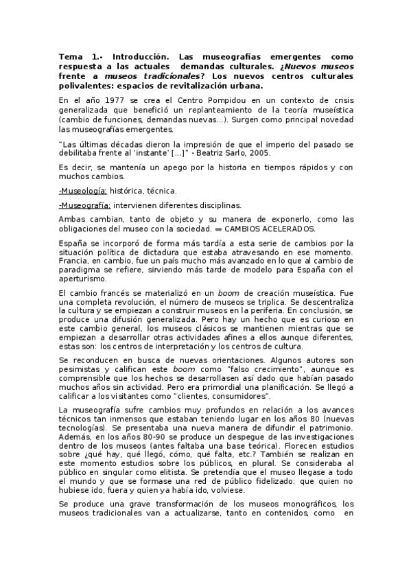 Miniatura del documento MUSEO-1.docx