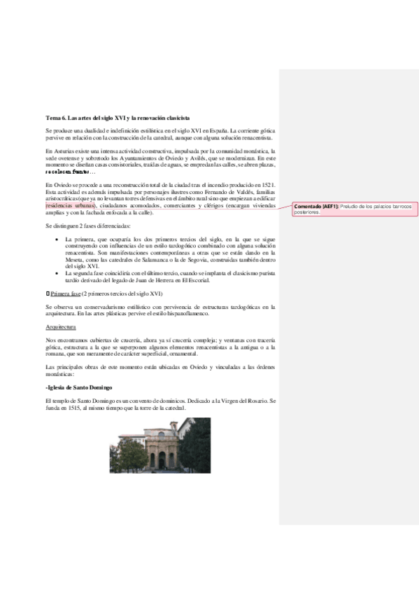 Miniatura del documento Tema-6.pdf