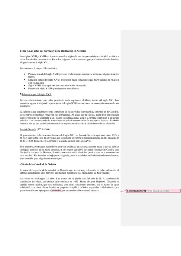 Miniatura del documento Tema-7.pdf