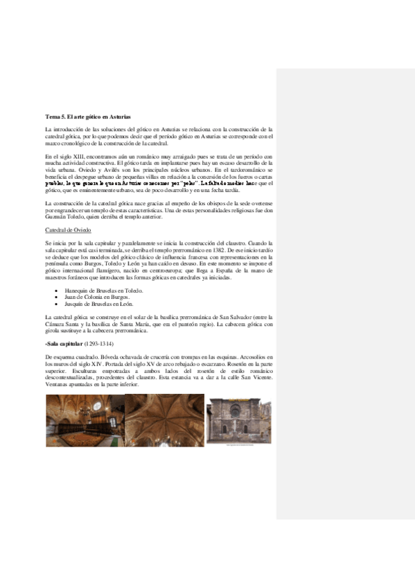 Miniatura del documento Tema-5.pdf