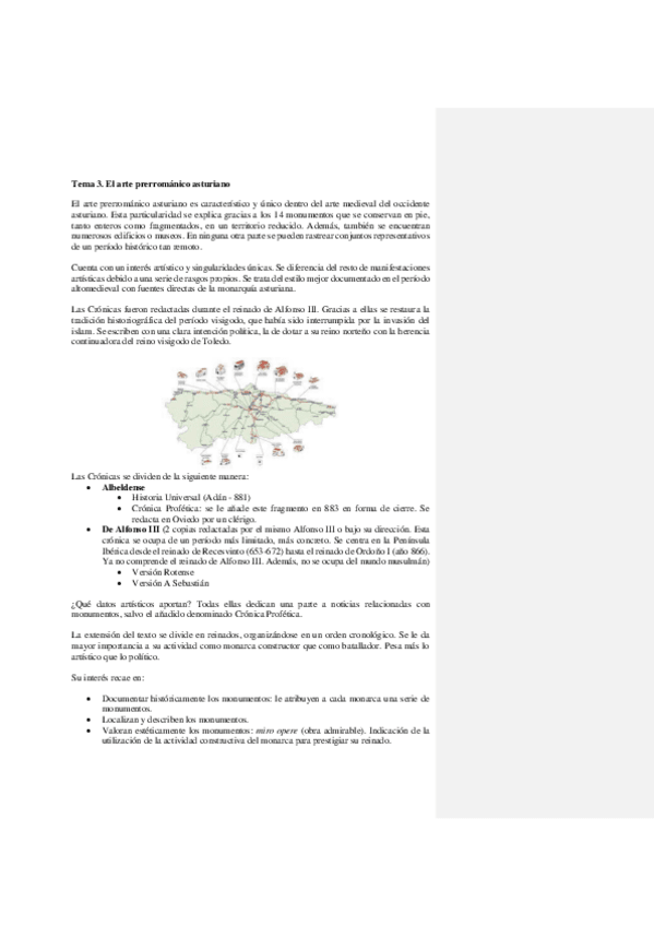 Miniatura del documento Tema-3.pdf