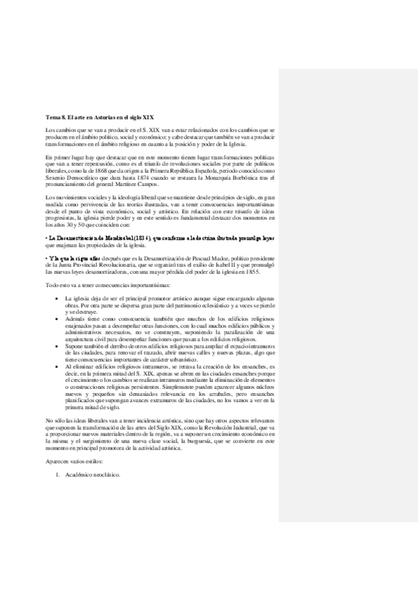 Miniatura del documento Tema-8.pdf