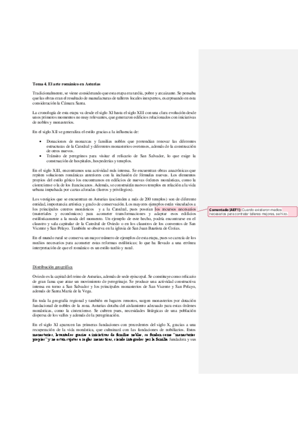 Miniatura del documento Tema-4.pdf