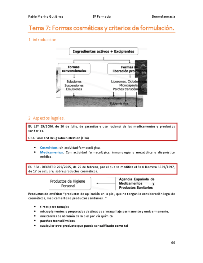 Miniatura del documento Tema-7.pdf