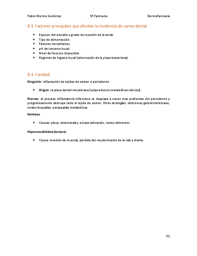 Miniatura del documento Tema-4.pdf