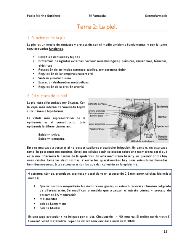 Miniatura del documento Tema-2.pdf