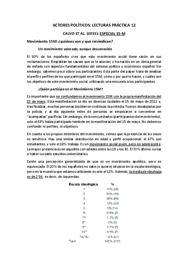 Miniatura del documento Practica-12-resumen-lecturas.pdf