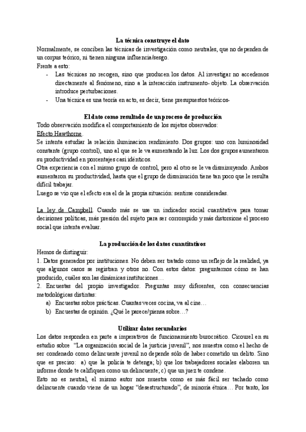 Miniatura del documento 8.pdf