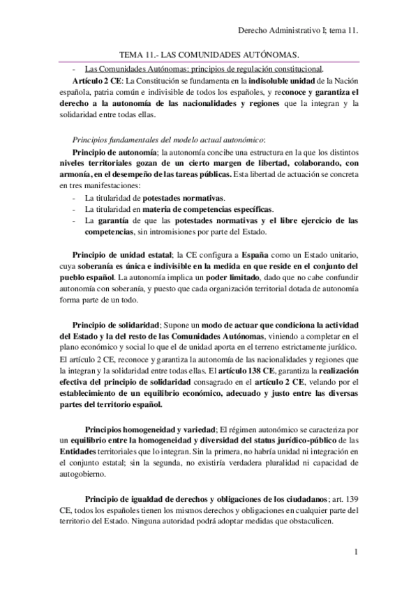 Miniatura del documento TEMA-11.pdf