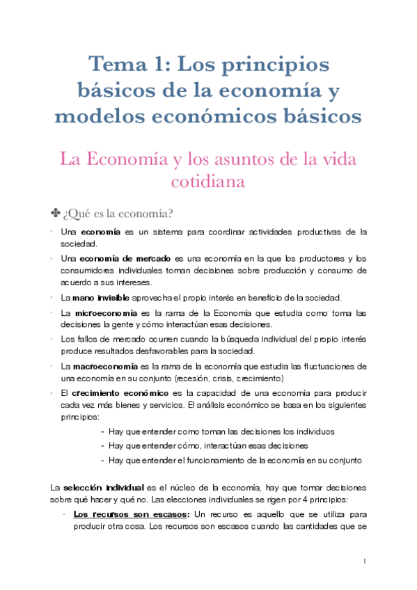 Miniatura del documento TEMA 1 ECONOMIA.pdf