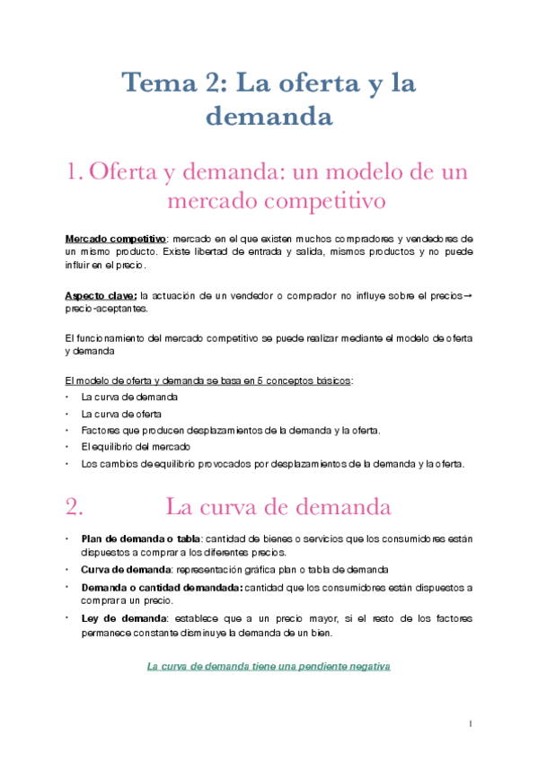 Miniatura del documento TEMA 2 ECONOMÍA.pdf