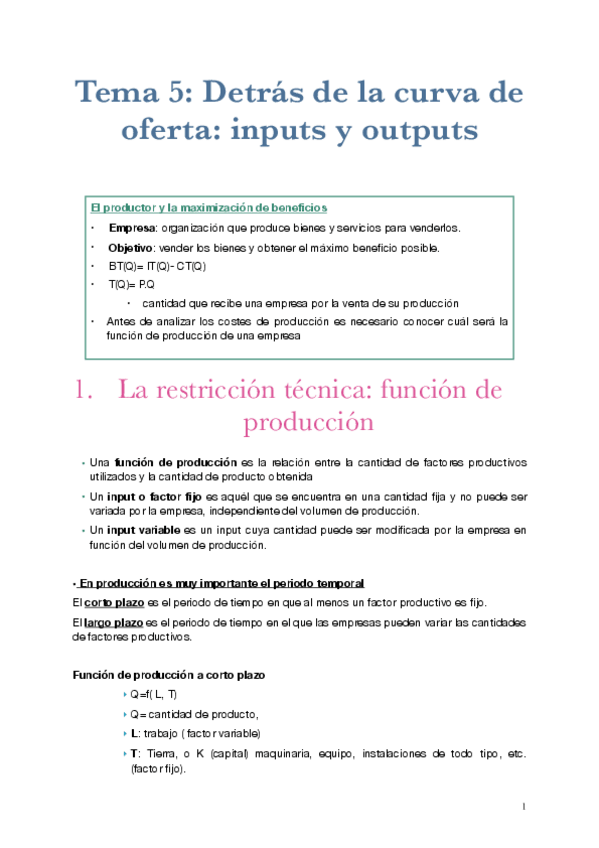 Miniatura del documento TEMA 5 ECONOMIA.pdf
