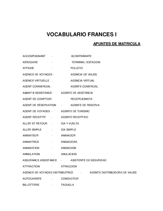 Miniatura del documento VOCABULARIO FRANCES.pdf
