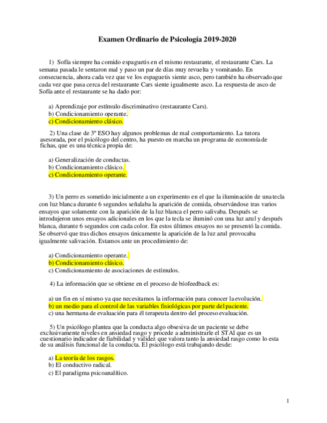 Miniatura del documento Examen-Ordinario-de-Psicologia-2020.pdf