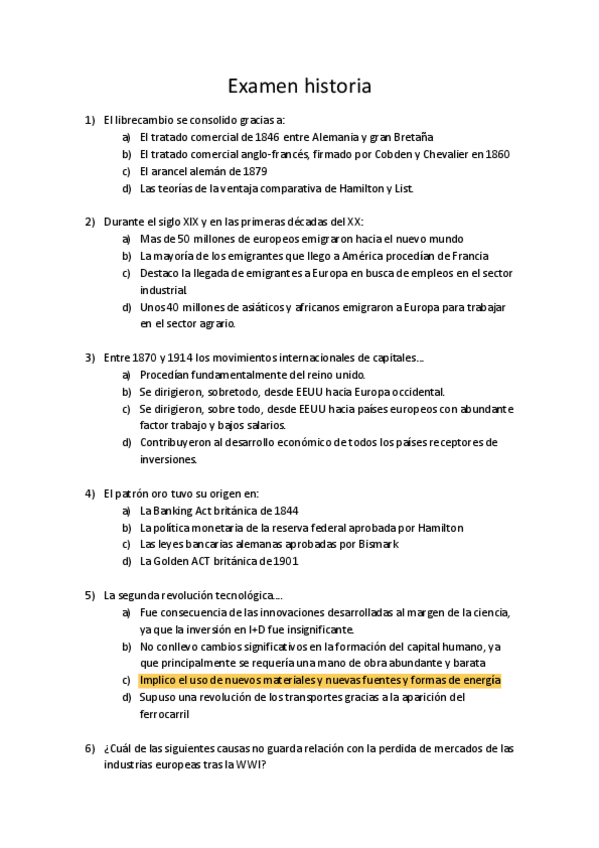 Miniatura del documento Examen-historia.pdf