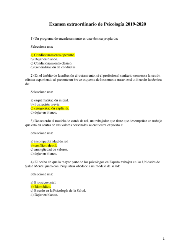 Miniatura del documento Examen-extraordinario-de-Psicologia-2019-2020.pdf