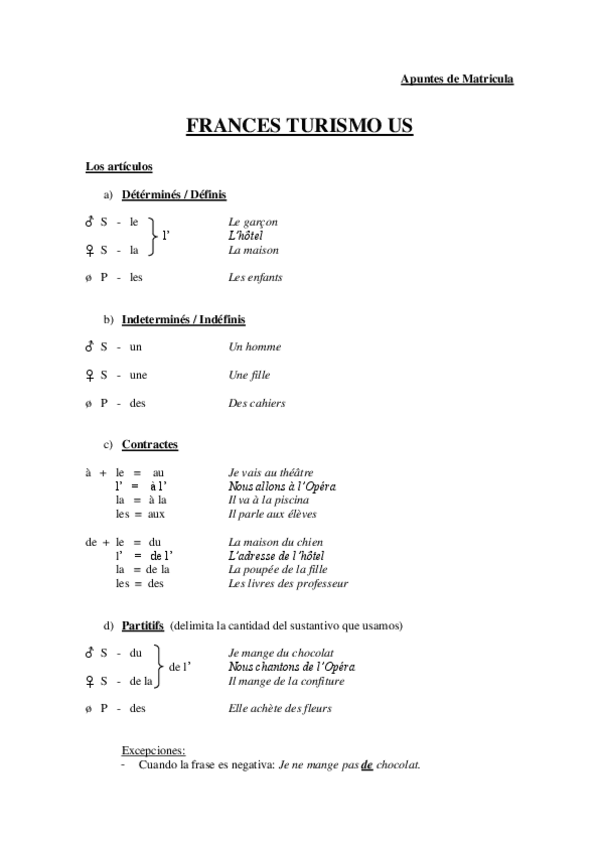 Miniatura del documento Frances gramatica.pdf