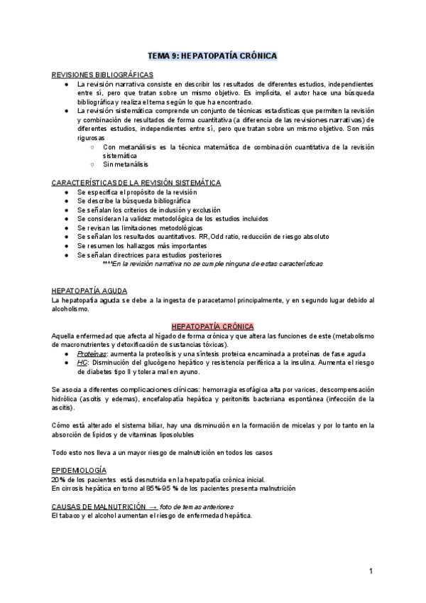 Miniatura del documento Tema-9-DH-.pdf