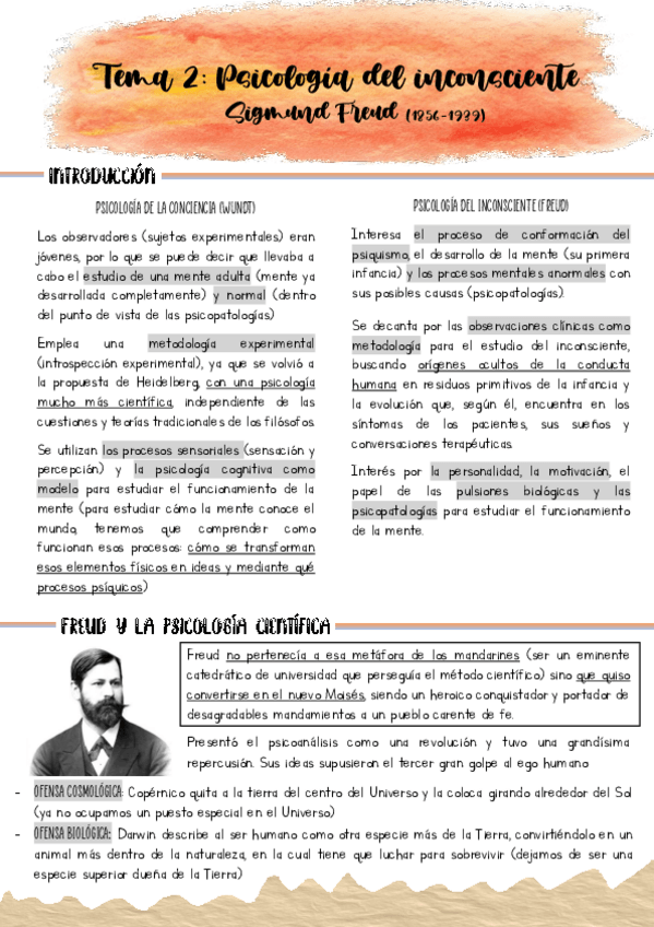 Miniatura del documento tema-2-completo.pdf