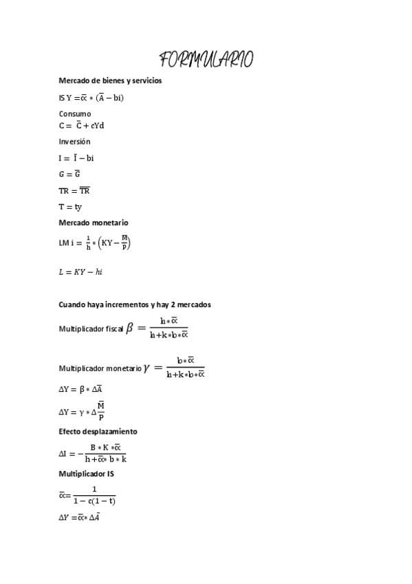Miniatura del documento Formulario.pdf