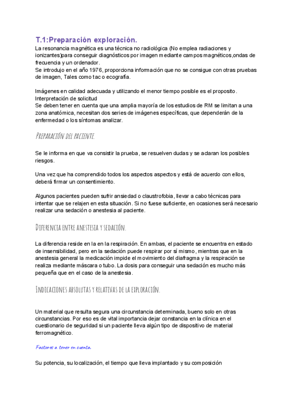 Miniatura del documento Tema1:preparación exploración.pdf
