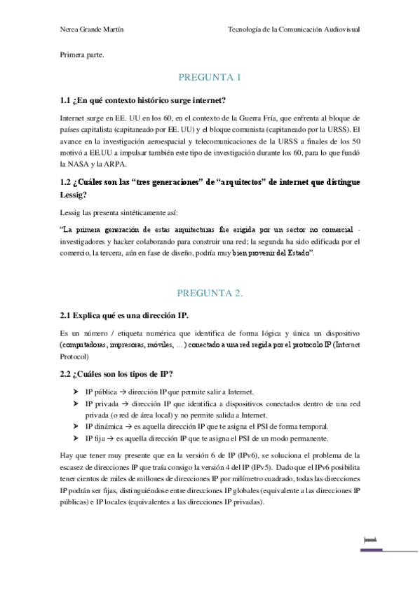 Miniatura del documento Entrevista.pdf