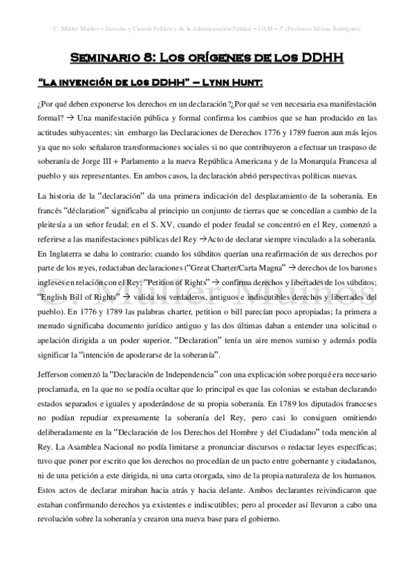 Miniatura del documento Seminario-8-Los-origenes-de-los-DDHH.pdf