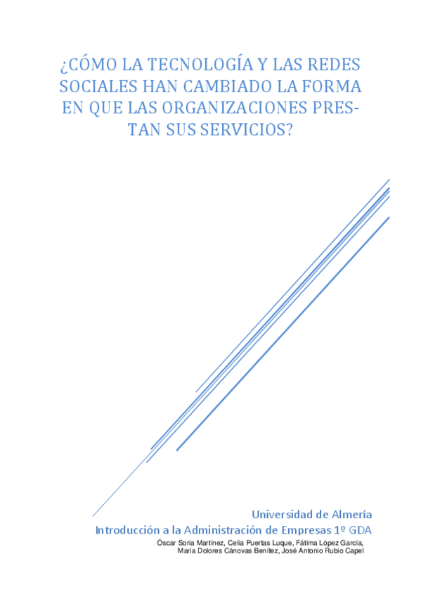 Miniatura del documento PROYECTO-DE-INVESTIGACION-ADE-1.pdf