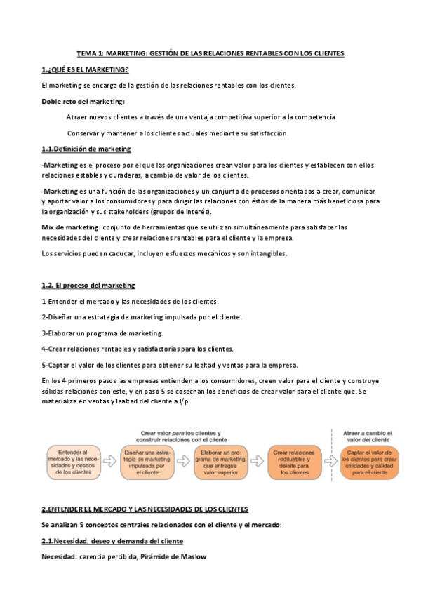 Miniatura del documento Temario-Marketing-1o.pdf