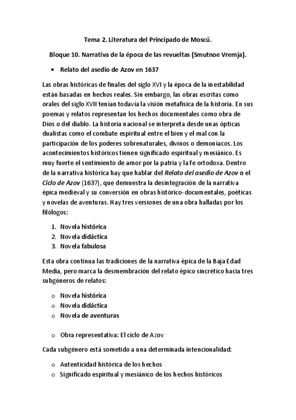 Miniatura del documento T2-B10.pdf