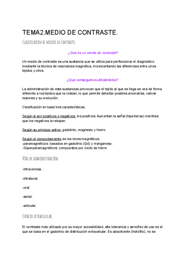 Miniatura del documento Tema-2-UF1-RM.pdf