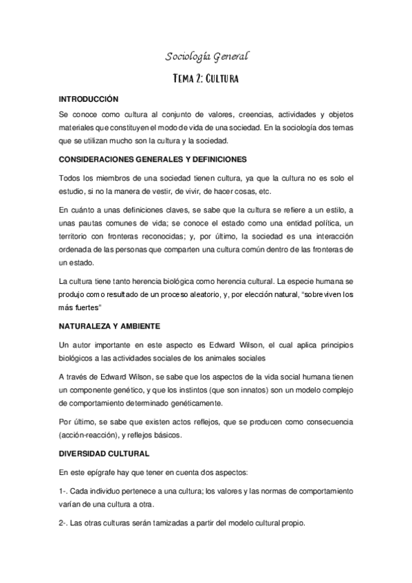 Miniatura del documento Tema-2-CULTURA-Sociologia-general-.pdf