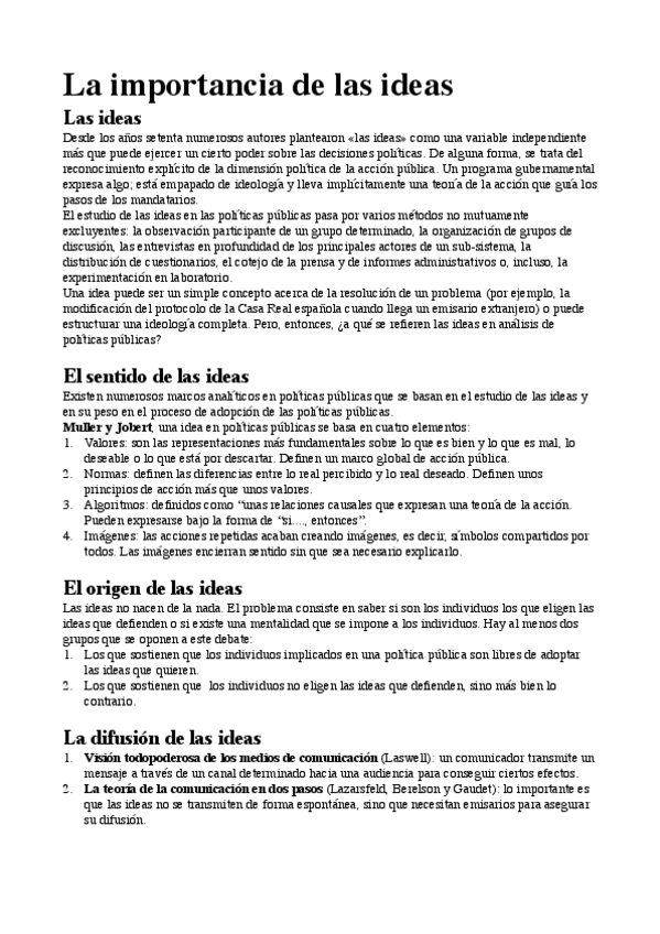Miniatura del documento 7-La-importancia-de-las-ideas-PDF.pdf