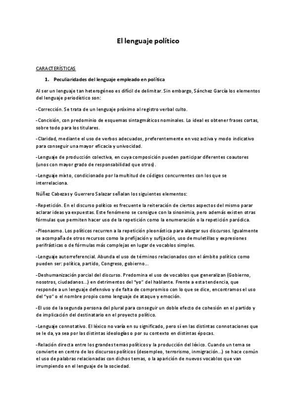 Miniatura del documento lenguajepolitico.pdf