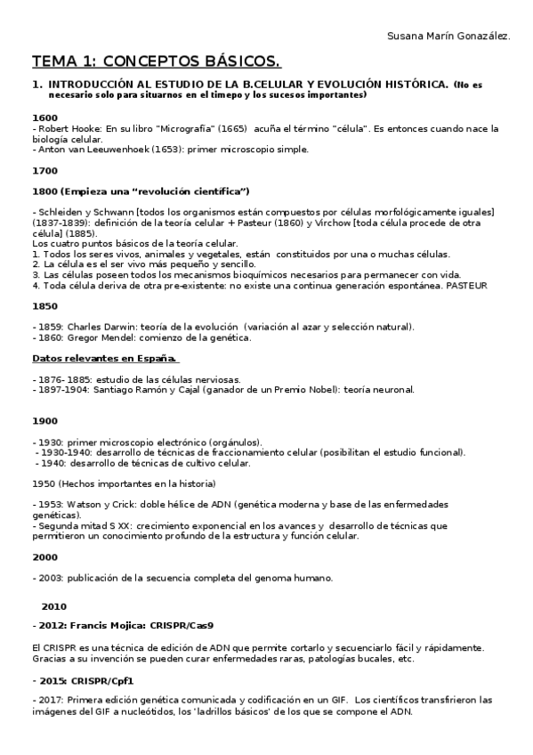 Miniatura del documento TEMA-1-BIOLOGIA-SUSANA.docx