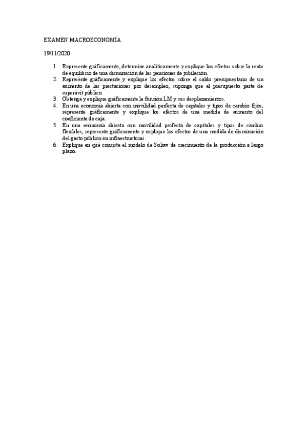 Miniatura del documento Examen-diciembre-2020.pdf
